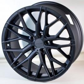 VALENCIA 8.5X19 5X120 ET33...