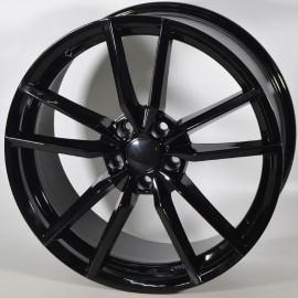 Llanta bna 8,5x19 5x112...