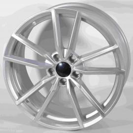 BNA 8,5X19 5X112 ET42 57,1...