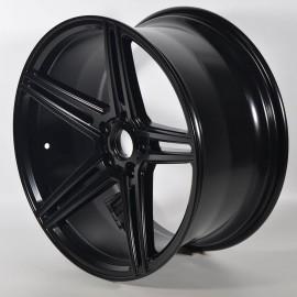 BOSAN 8.5X19 5X120 ET30...