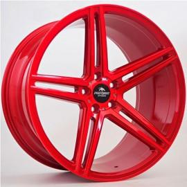 BOSAN 9X20 5X112 ET30 66.6...