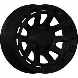 Llanta cbj 9x17 6x139 et10...