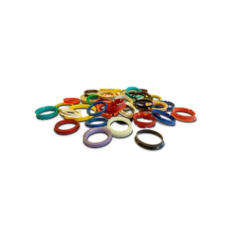 ARILLO DE CENTRADO 72,6 A 63,4 FORD