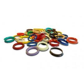 ARILLO DE CENTRADO 76,1 A 72,6