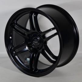 CORSO 9X18 5X120 ET30 72.56...