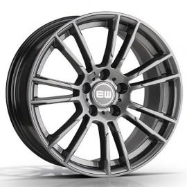 Llanta ew01 8x18 5x120 et43...