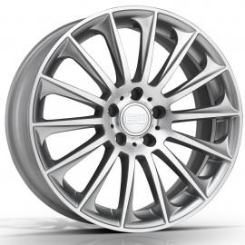 ELITE WHEELS EW02 7.5X17...
