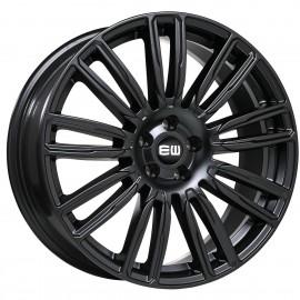 ELITE WHEELS EW06 9X20...