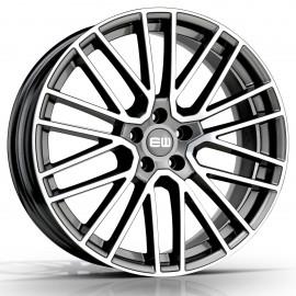 ELITE WHEELS EW08 9X20...