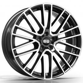 ELITE WHEELS EW08 9X20...