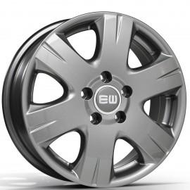 EJ03 6.5X16 5X114 ET50 66.1...