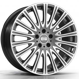 ELITE WHEELS EW13 9.5X19...