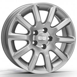 EJ19 6X15 5X100 ET35 67.1...