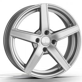 EW12 5.5X14 4X108 ET24 65.1...