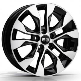 EJ21 6.5X16 4X98 ET35 67.1...
