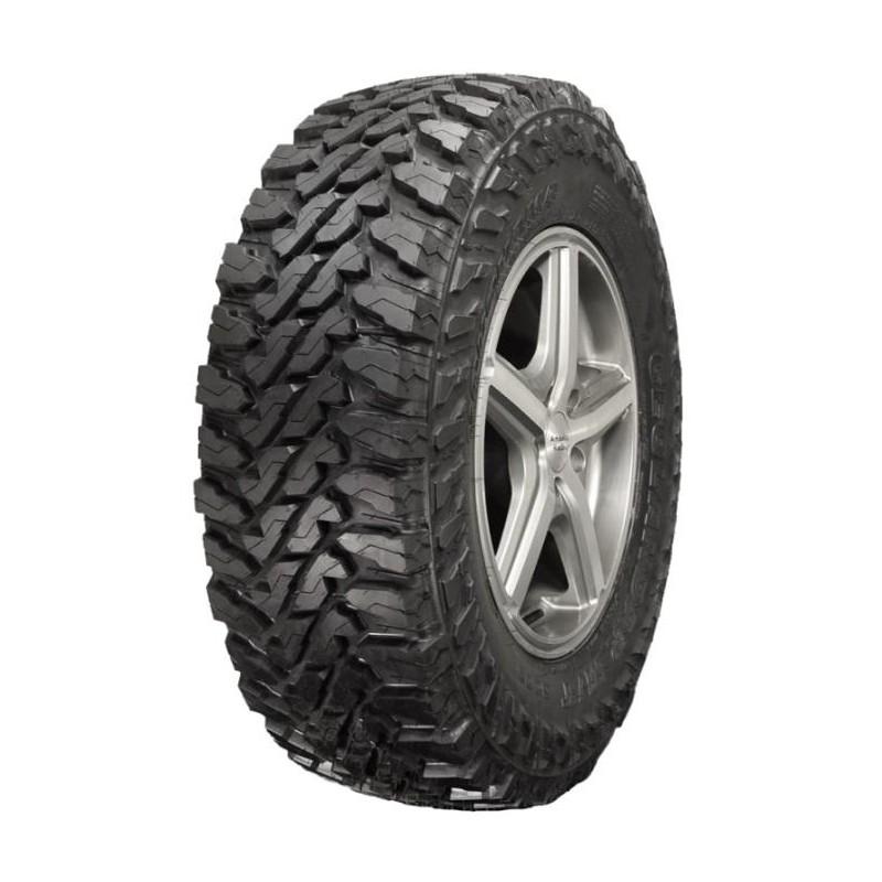LT235/85R16 120/116Q GEOLANDAR M/T G003