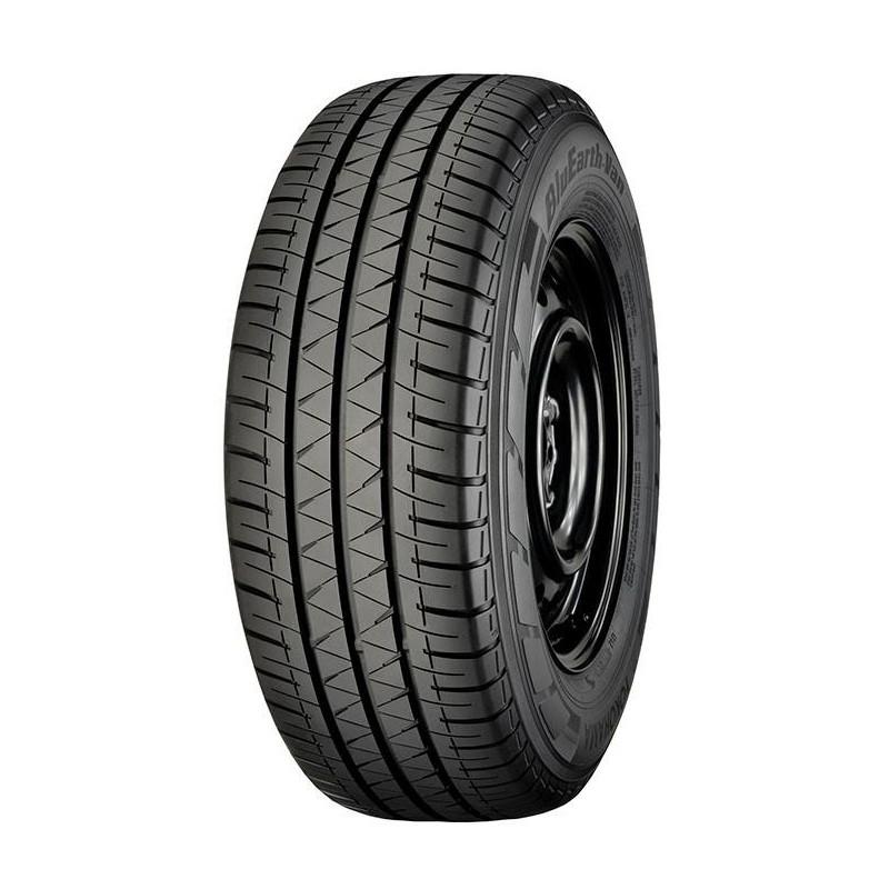 205/70R15C 106/104S BLUEARTH VAN RY55