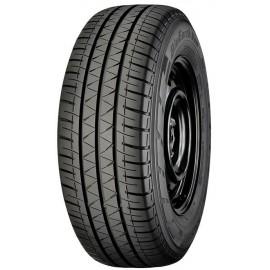 215/75R16C 113/111R...