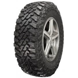 LT225/65R17 107/103Q...