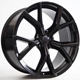 ENZO 10,5X22 5X112 ET35...