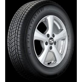 215/70R16 100H GEOLANDAR...