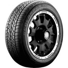 225/55R17 97V GEOLANDAR G95 SU