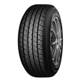 215/55R17 94V YOKOHAMA DB...