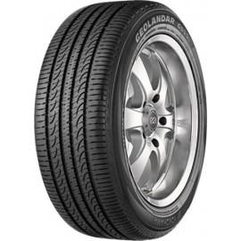 245/50R20 102V GEOLANDAR...