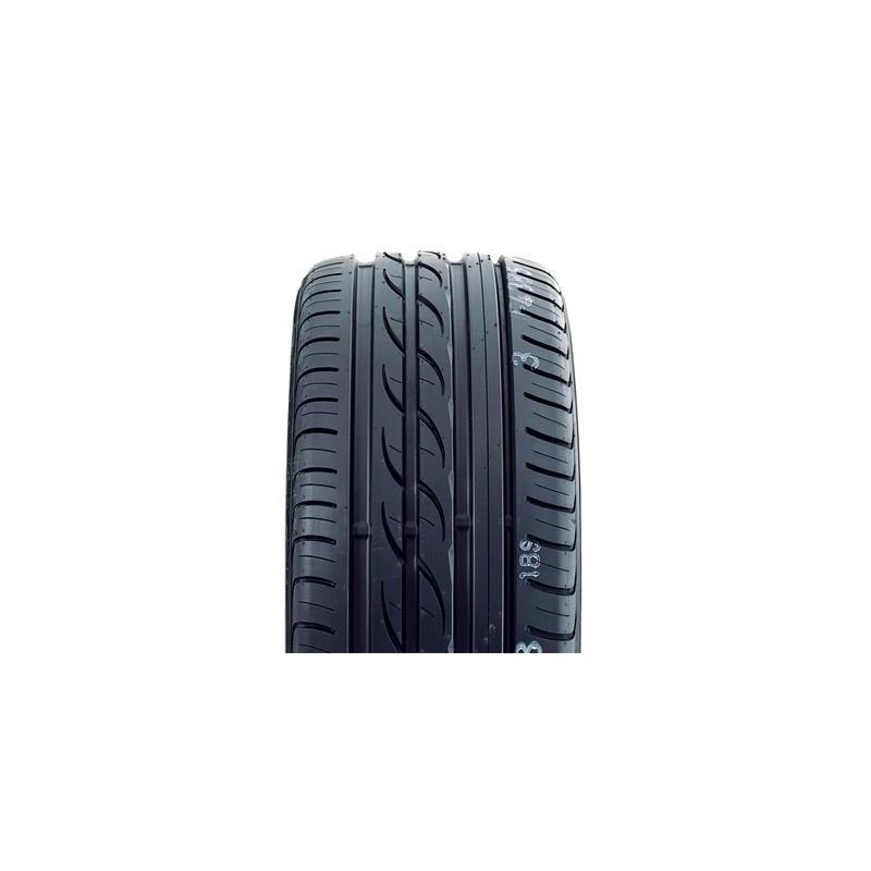 235/50R18 97V C.DRIVE2 MO