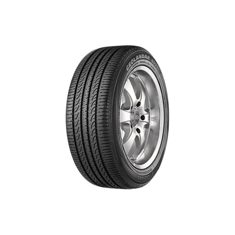 235/55R19 101V GEOLANDAR SUV G055