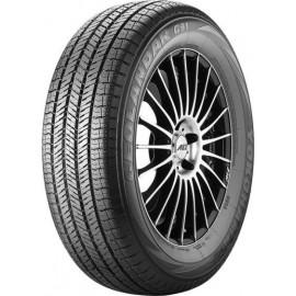 225/65R17 102H GEOLANDAR...