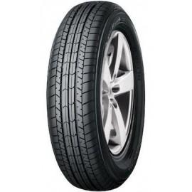 175/55R15 77V BLUEARTH A34 MI