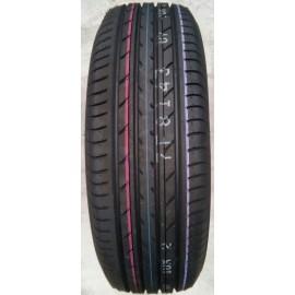 225/65R17 102H GEOLANDAR...