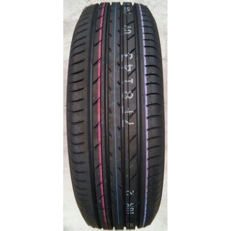 225/65R17 102H GEOLANDAR G98 SU