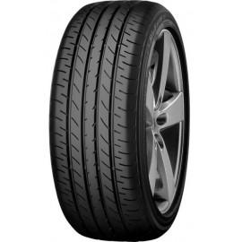 225/60R18 100H BLUEARTH E51 LE