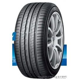 205/40R17 80H BLUEARTH-A...