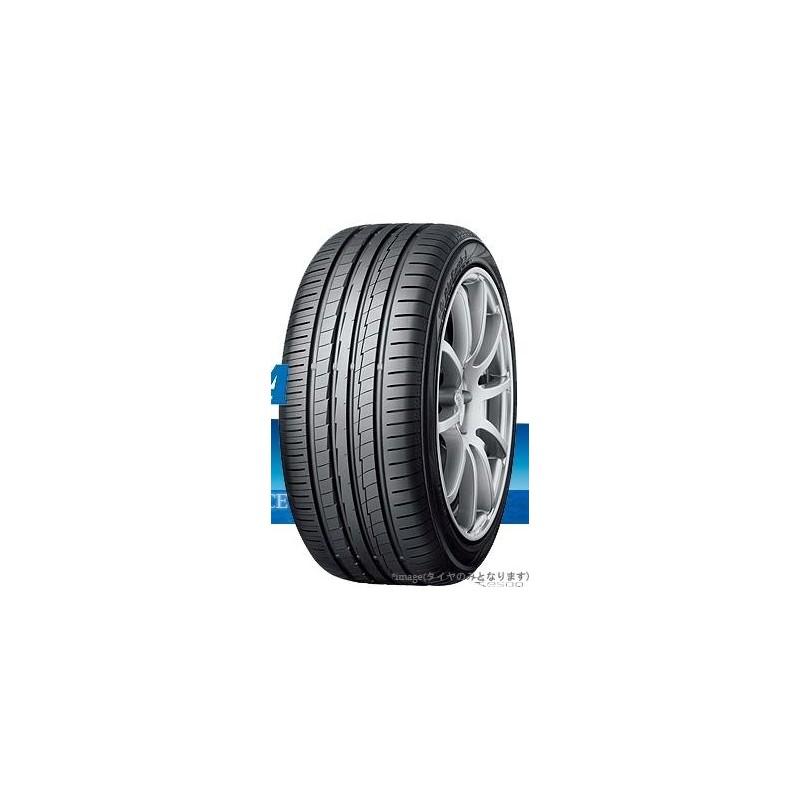 185/50R16 81H BLUEARTH-A AE-50 SMART