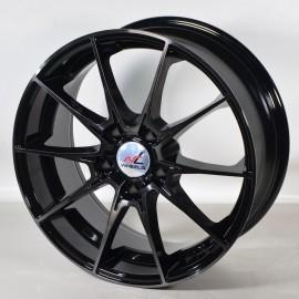 Llanta nt-hl 9x18 5x120...