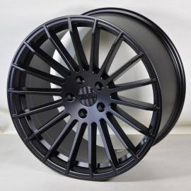 Llanta hx010 10.5x20 5x120...