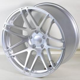 Llanta hx020 9x19 5x112...