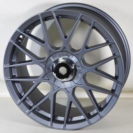 Llanta id0073 8.5x18...