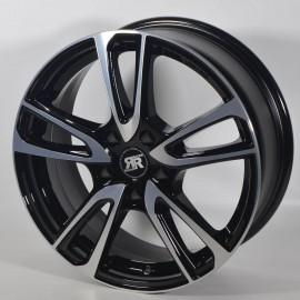 Llanta wave light 6.5x16...