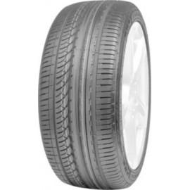 265/40 ZR 18 TL 101Y...