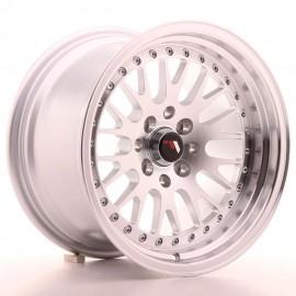 JR10 8X16 4X100 ET20 74,1...