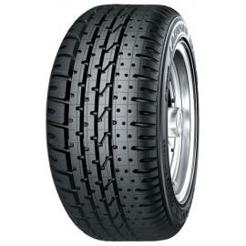 165/70R10 72H A008