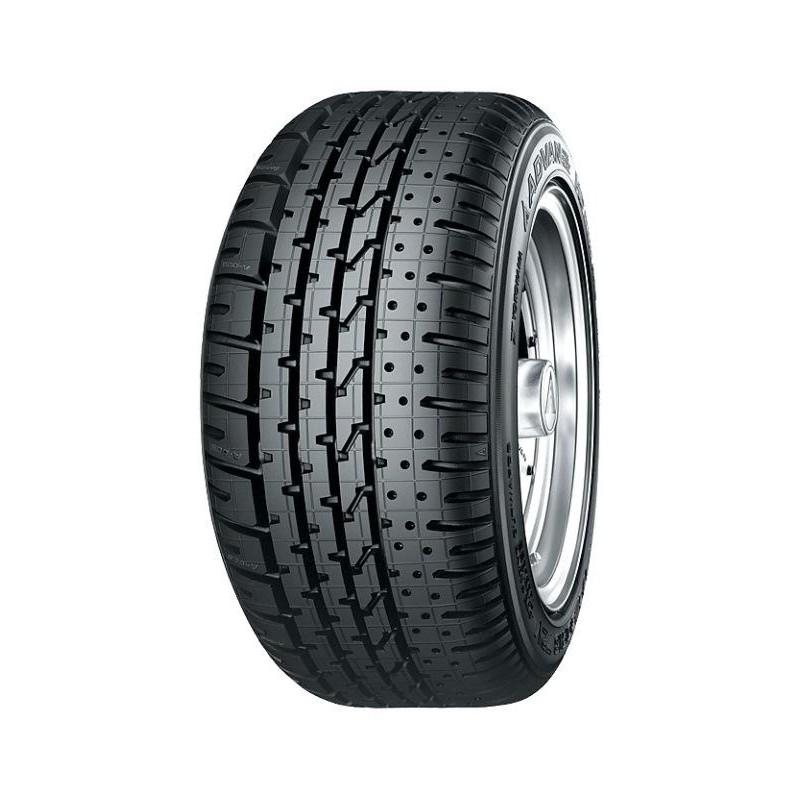 165/70R10 72H A008
