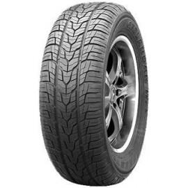 265/60R18 110V GEOLANDAR...