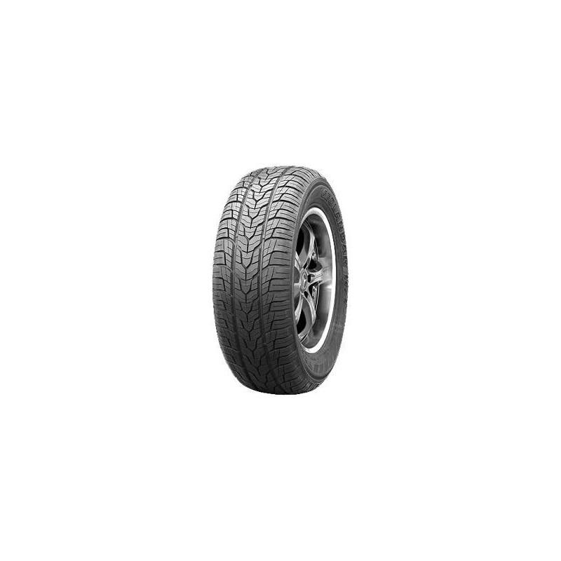 265/60R18 110V GEOLANDAR H/T G038 MO