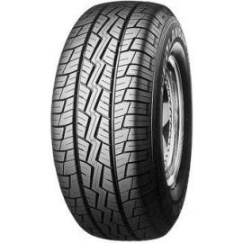 265/70R16 112S GEOLANDAR...