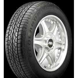 215/60R16 95V GEOLANDAR...